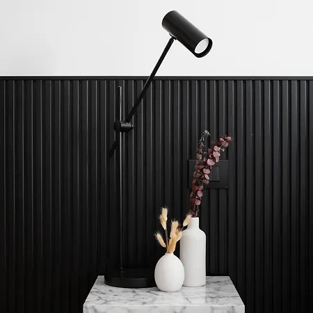 Cereate Lejlighedshotel 4*