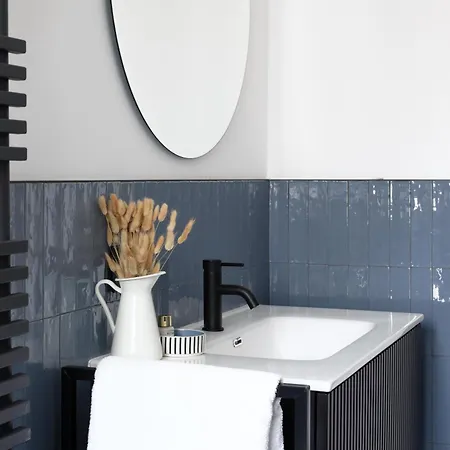 Cereate Lejlighedshotel Rom