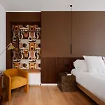 Apart-hotel Cereate
