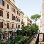 Cereate 4* Roma