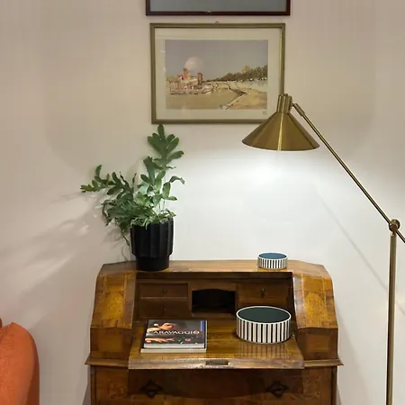 Cereate Aparthotel