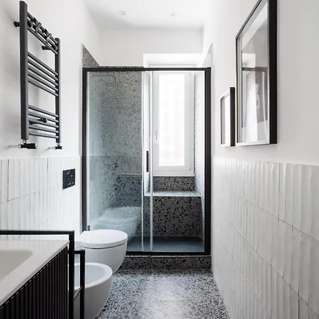 Aparthotel Cereate