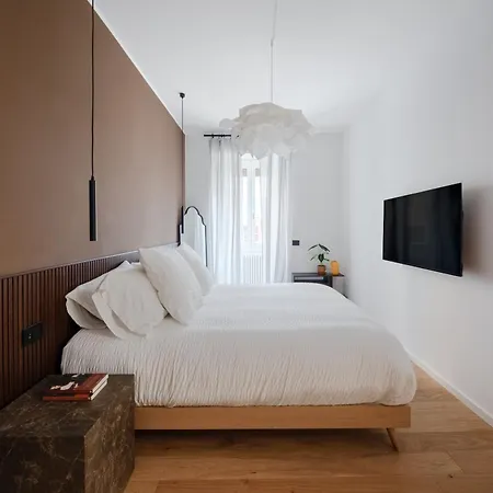 Cereate Aparthotel *