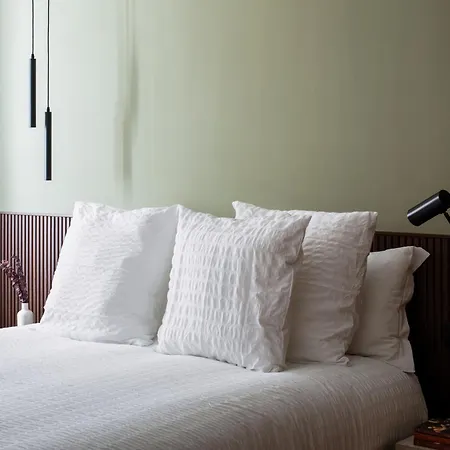 Aparthotel Cereate *