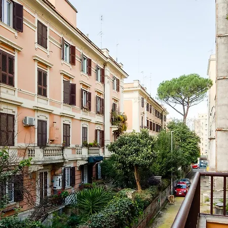 Cereate * Rome