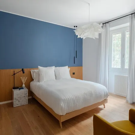 Cereate Aparthotel *