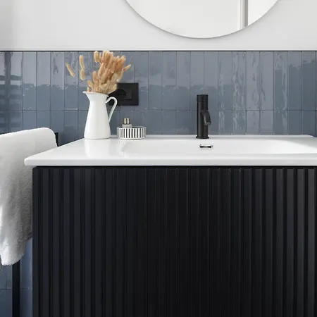 Cereate شقة فندقية