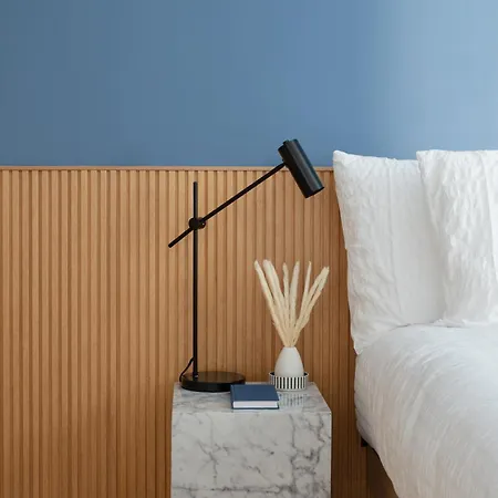 Cereate Aparthotel Rome