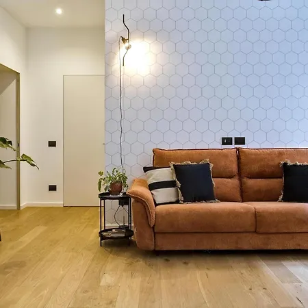Cereate Aparthotel *