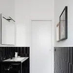 Cereate Aparthotel Roma