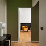 Cereate 4* Roma