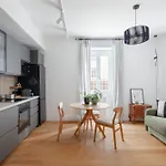 Cereate Aparthotel