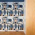 Aparthotel Cereate Roma