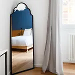 Aparthotel Cereate Roma