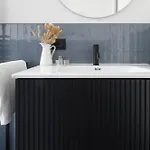 Cereate Aparthotel