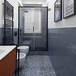 Aparthotel Cereate
